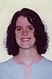 Dr. Eleanor Douglass Wallace, MD