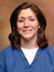 Dr. Beverly Joseph, MD