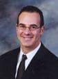 Dr. William Clay Cohen, DO