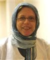 Dr. Soheyla Emami, MD