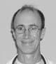 Dr. Thomas Alfred Reinecke, MD