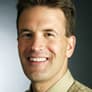 Dr. Daniel Robert Reichert, MD - Loma Linda, CA - Family Medicine