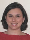Dr. Theresa J Randazzo-Burton, MD - Jacksonville, FL - Psychiatry