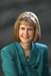 Dr. Lisa Bollen Lovejoy, MD - Missoula, MT - Family Medicine