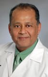 Dr. Ata Ulhaq, MD - Panama City, FL - Internal Medicine, Family Medicine, Preventative Medicine