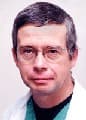 Dr. Michael Jack Bushey, MD