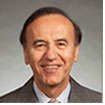 Dr. Javad Tabatabaian, MD - Dayton, OH - Internal Medicine