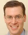 Dr. Neill Torsten Peters, MD - Chicago, IL - Dermatology
