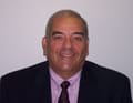 Dr. Jerold M Perlman, MD