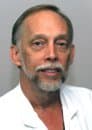 Dr. Marshall James Stout, MD