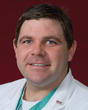 Dr. William Walter Mcalexander, MD - Birmingham, AL - Thoracic Surgery, Surgery, Vascular Surgery