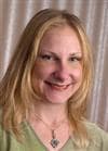 Dr. Trista Noel Repassy, MD - Natick, MA - Internal Medicine