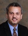 Dr. Momin Tipu Siddiqui, MD - New York, NY - Pathology, Cytopathology