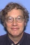 Dr. William Hewlett, MD