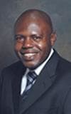 Dr. Philip Dunn Mokwe Elangwe, MD - Fort Smith, AR - Family Medicine, Hospice & Palliative Medicine