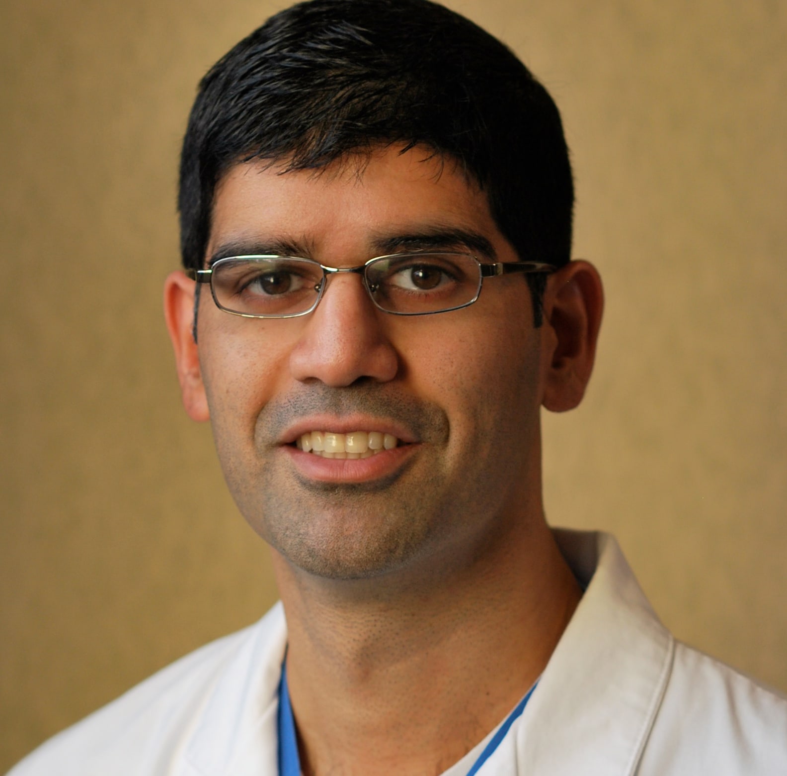 Dr. Pankaj Anil Gore, MD - Portland, OR - Neurological Surgery, Surgery