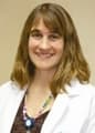 Dr. Karen Leigh Lawes, MD