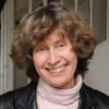 Dr. Wendy Jill Hozman, MD - Chicago, IL - Pediatrics