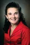 Dr. Michelle Gianturco, DO - ALLENDALE, MI - Family Medicine, Internal Medicine