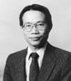 Dr. Chuong Duc Le, MD