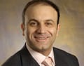 Dr. Bassem Jamil Basha, MD - Livonia, MI - Endocrinology,  Diabetes & Metabolism, Internal Medicine