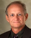 Dr. Kerry Patrick J Pulver, MD