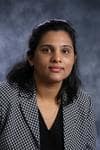 Dr. Srilakshmi Vemareddy, MD - Bolingbrook, IL - Internal Medicine