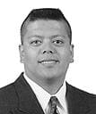 Dr. Patrick Bidiones Ilada, MD - Warsaw, IN - Surgery, Other Specialty