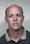 Dr. Edwin Thomas Holloway, MD - Charlotte, NC - Emergency Medicine, Pediatrics