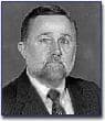 Dr. Charles H Rodgers, MD - Little Rock, AR - Family Medicine