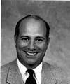 Dr. John Andrew Puleo, MD