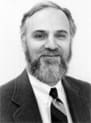Dr. David N Matisoff, MD