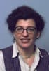 Dr. Nancy Katherine Rollins, MD - Dallas, TX - Diagnostic Radiology, Neuroradiology
