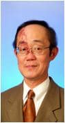 Dr. Banyong Chakshuvej, MD - College Park, MD - Ophthalmology