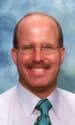Dr. John William Tyson, MD