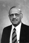 Dr. Vasantha A Kumar, MD
