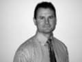 Dr. Kevin Joseph Reichmuth, MD