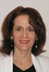 Dr. Dawn Leslie Klemow, MD - Dallas, TX - Oncology, Hematology