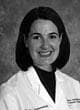 Dr. Tamela Lamarca Charbonnet, MD