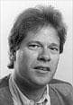 Dr. John Christopher Jusino, MD - Tallahassee, FL - Emergency Medicine