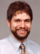 Dr. Radu Zidarescu, MD