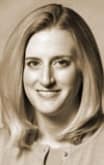Dr. Shannon Leigh Reed, DO - Madison, WI - Family Medicine