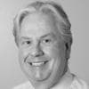 Dr. Jack B Franaszek, MD - Wheaton, IL - Emergency Medicine