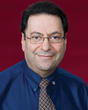 Dr. Ziad R Awar, MD