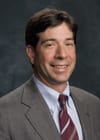 Dr. Jay Selig Duker, MD
