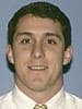 Dr. Brian Joseph Mcginley, MD - Port Jefferson, NY - Orthopedic Surgery, Sports Medicine