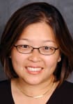 Dr. Jenny Lee Chen, MD - Mint Hill, NC - Family Medicine, Obstetrics & Gynecology