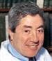 Dr. Marcelo Ramon Olarte, MD - New York, NY - Neurology, Other Specialty