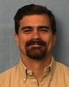 Dr. Douglas Richard Swanson, MD
