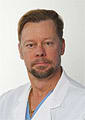 Dr. Robert Clayton Steiner, MD
